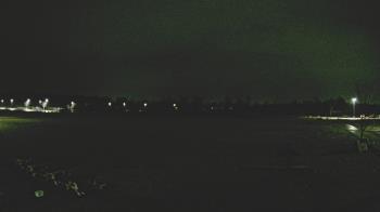 Weather camera view of Summit Road STEM Elementary.