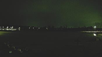 Weather camera view of Summit Road STEM Elementary.