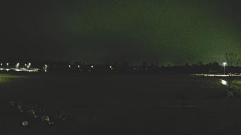 Weather camera view of Summit Road STEM Elementary.