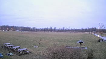 Weather camera view of Summit Road STEM Elementary.