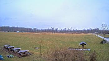 Weather camera view of Summit Road STEM Elementary.