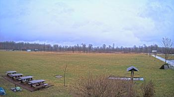 Weather camera view of Summit Road STEM Elementary.