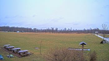 Weather camera view of Summit Road STEM Elementary.