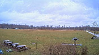 Weather camera view of Summit Road STEM Elementary.