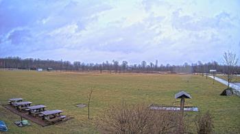 Weather camera view of Summit Road STEM Elementary.