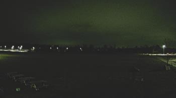 Weather camera view of Summit Road STEM Elementary.