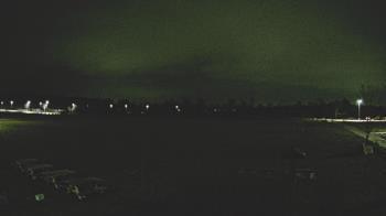 Weather camera view of Summit Road STEM Elementary.