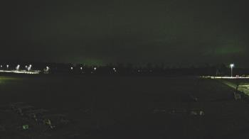 Weather camera view of Summit Road STEM Elementary.