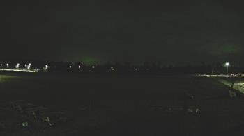 Weather camera view of Summit Road STEM Elementary.