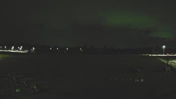 Weather camera view of Summit Road STEM Elementary.