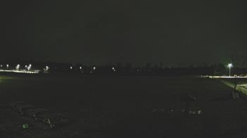 Weather camera view of Summit Road STEM Elementary.