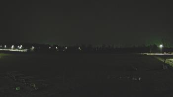 Weather camera view of Summit Road STEM Elementary.