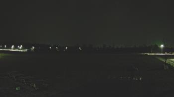 Weather camera view of Summit Road STEM Elementary.