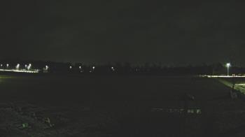 Weather camera view of Summit Road STEM Elementary.