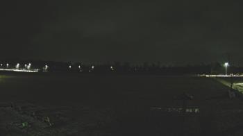 Weather camera view of Summit Road STEM Elementary.