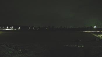 Weather camera view of Summit Road STEM Elementary.