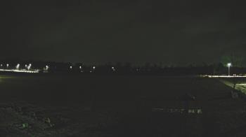 Weather camera view of Summit Road STEM Elementary.