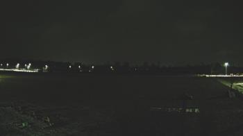 Weather camera view of Summit Road STEM Elementary.