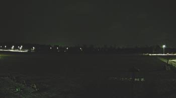 Weather camera view of Summit Road STEM Elementary.