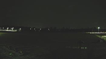 Weather camera view of Summit Road STEM Elementary.