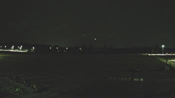 Weather camera view of Summit Road STEM Elementary.