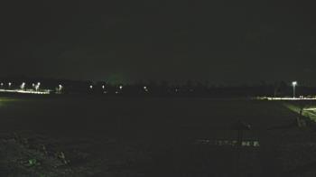 Weather camera view of Summit Road STEM Elementary.