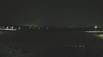 Weather camera view of Summit Road STEM Elementary.