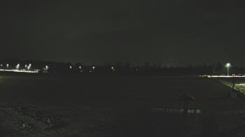 Weather camera view of Summit Road STEM Elementary.