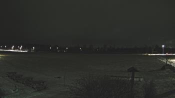 Weather camera view of Summit Road STEM Elementary.