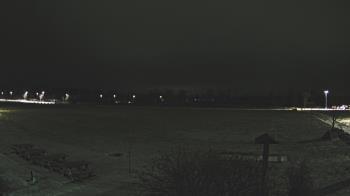 Weather camera view of Summit Road STEM Elementary.