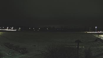 Weather camera view of Summit Road STEM Elementary.
