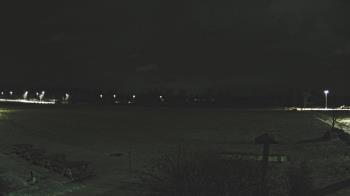 Weather camera view of Summit Road STEM Elementary.