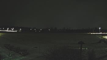 Weather camera view of Summit Road STEM Elementary.