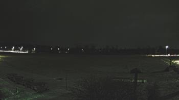 Weather camera view of Summit Road STEM Elementary.