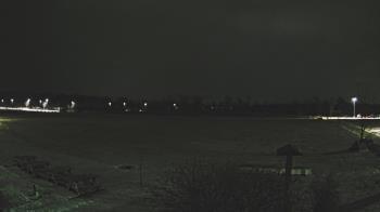 Weather camera view of Summit Road STEM Elementary.