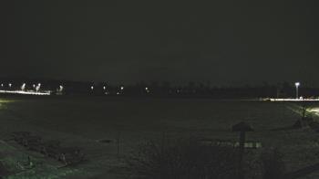 Weather camera view of Summit Road STEM Elementary.