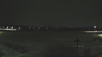 Weather camera view of Summit Road STEM Elementary.