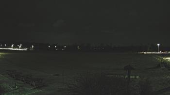 Weather camera view of Summit Road STEM Elementary.