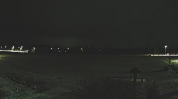 Weather camera view of Summit Road STEM Elementary.