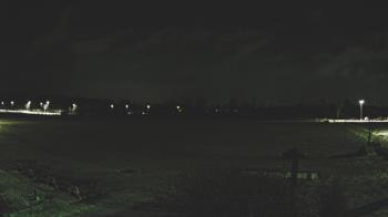 Weather camera view of Summit Road STEM Elementary.