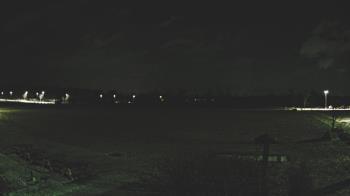 Weather camera view of Summit Road STEM Elementary.