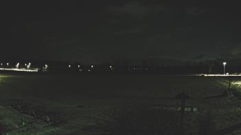 Weather camera view of Summit Road STEM Elementary.