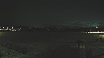 Weather camera view of Summit Road STEM Elementary.