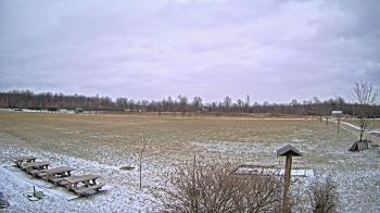 Weather camera view of Summit Road STEM Elementary.