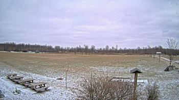 Weather camera view of Summit Road STEM Elementary.