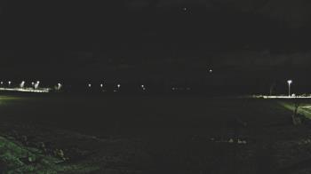 Weather camera view of Summit Road STEM Elementary.