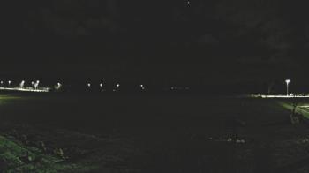 Weather camera view of Summit Road STEM Elementary.