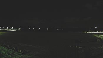 Weather camera view of Summit Road STEM Elementary.