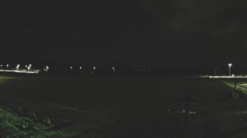 Weather camera view of Summit Road STEM Elementary.