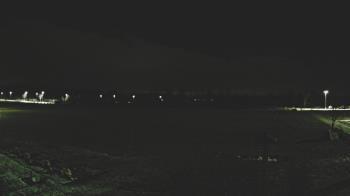 Weather camera view of Summit Road STEM Elementary.